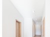 SIA_CityRealEstate_016.jpg