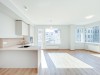 SIA_CityRealEstate_017.jpg
