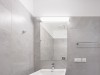 SIA_CityRealEstate_021.jpg