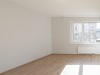 SIA_CityRealEstate_023.jpg