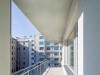 SIA_CityRealEstate_024.jpg