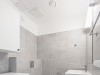 SIA_CityRealEstate_025.jpg