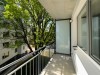 SIA_CityRealEstate_002.jpg