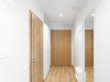 SIA_CityRealEstate_003.jpg