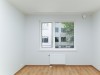 SIA_CityRealEstate_006.jpg