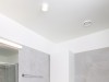 SIA_CityRealEstate_008.jpg