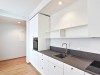 SIA_CityRealEstate_010.jpg