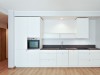 SIA_CityRealEstate_011.jpg