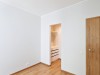 SIA_CityRealEstate_012.jpg