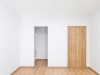 SIA_CityRealEstate_013.jpg