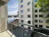 SIA_CityRealEstate_015.jpg