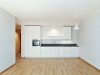 SIA_CityRealEstate_016.jpg