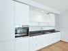 SIA_CityRealEstate_017.jpg