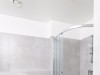 SIA_CityRealEstate_018.jpg
