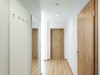 SIA_CityRealEstate_019.jpg
