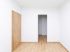 SIA_CityRealEstate_004.jpg