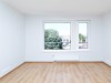 SIA_CityRealEstate_011.jpg