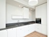 SIA_CityRealEstate_013.jpg