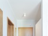 SIA_CityRealEstate_017.jpg
