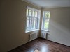 SIA_CityRealEstate_000.jpg