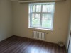 SIA_CityRealEstate_001.jpg