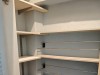 SIA_CityRealEstate_003.jpg