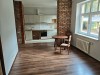 SIA_CityRealEstate_004.jpg