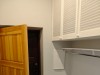 SIA_CityRealEstate_005.jpg