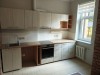 SIA_CityRealEstate_006.jpg