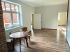 SIA_CityRealEstate_007.jpg