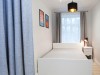 SIA_CityRealEstate_001.jpg