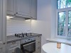 SIA_CityRealEstate_002.jpg