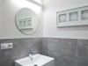 SIA_CityRealEstate_003.jpg