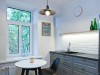 SIA_CityRealEstate_004.jpg