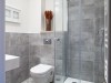 SIA_CityRealEstate_006.jpg