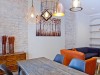 SIA_CityRealEstate_007.jpg
