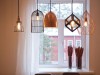 SIA_CityRealEstate_008.jpg