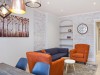 SIA_CityRealEstate_009.jpg