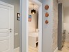 SIA_CityRealEstate_010.jpg