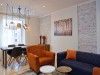SIA_CityRealEstate_011.jpg