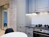 SIA_CityRealEstate_012.jpg