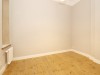 SIA_CityRealEstate_001.jpg
