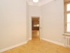 SIA_CityRealEstate_002.jpg