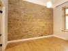 SIA_CityRealEstate_003.jpg