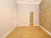 SIA_CityRealEstate_005.jpg