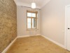 SIA_CityRealEstate_006.jpg
