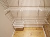 SIA_CityRealEstate_007.jpg