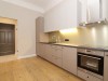 SIA_CityRealEstate_008.jpg