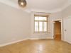 SIA_CityRealEstate_009.jpg
