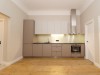 SIA_CityRealEstate_011.jpg